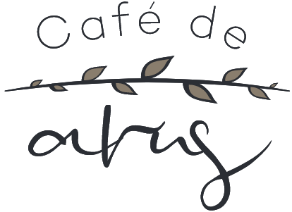 Arus Cafe